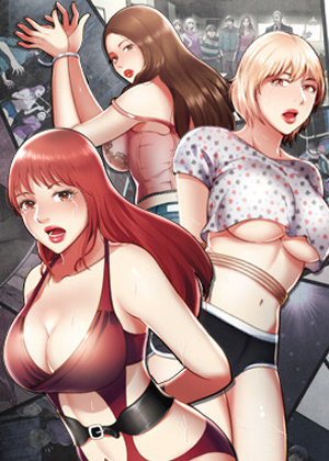 羞羞漫画在线观看网站韩漫精选